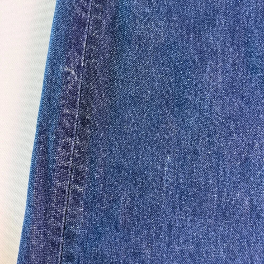 Levis levi 501